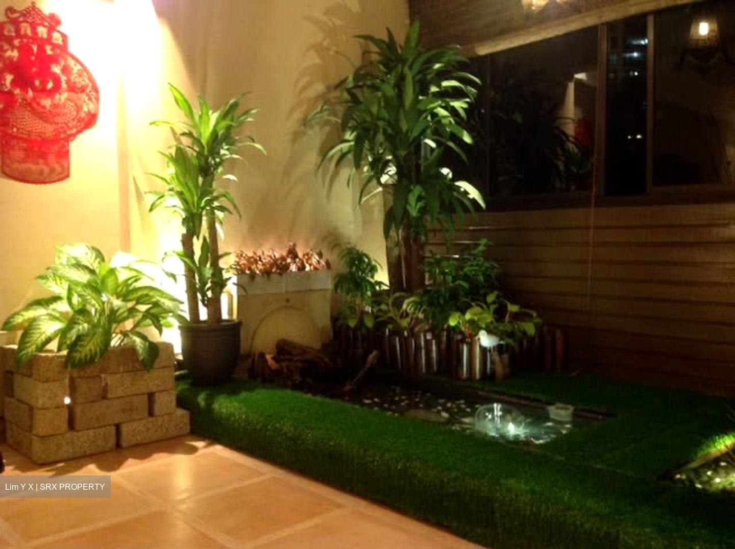 Blk 190A Rivervale Gateway (Sengkang), HDB 4 Rooms #625107751